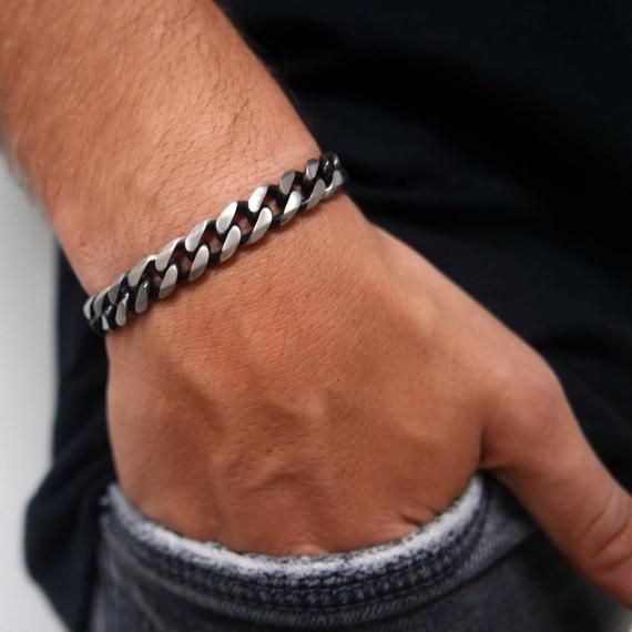 mens bracelet