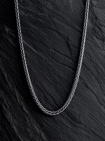 mens chain