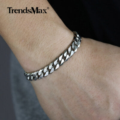 mens bracelet